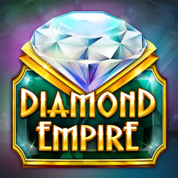Microgaming : Diamond Empire - SKYBET138