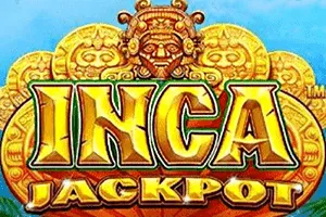 Playtech : Inca Jackpot - SKYBET138