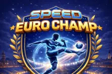 Speed.EuroChamp - SKYBET138