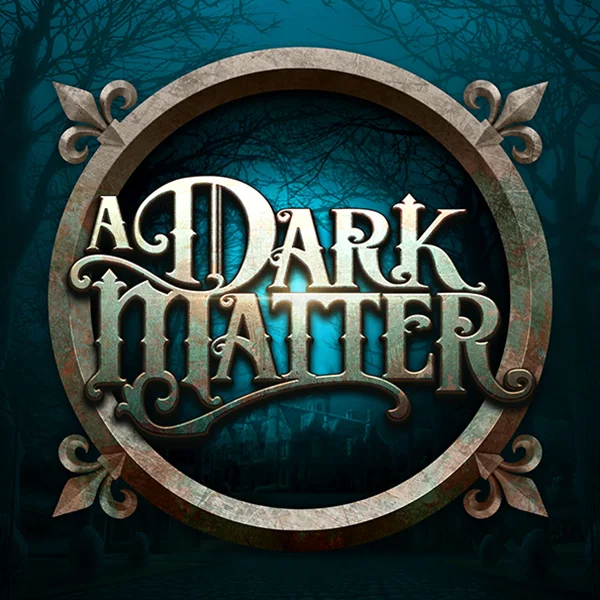 Microgaming : A Dark Matter - SKYBET138