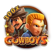 Facai : COWBOYS - SKYBET138