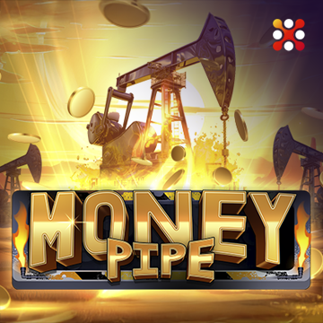 Mancala : Money Pipe - SKYBET138