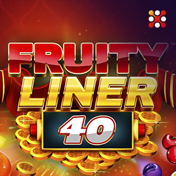 Mancala : Fruityliner 40 - SKYBET138