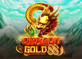 Pragmatic : Dragon Gold 88 - SKYBET138