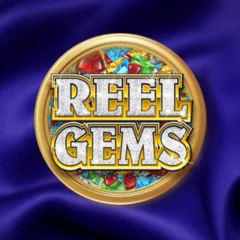 Microgaming : Reel Gems - SKYBET138