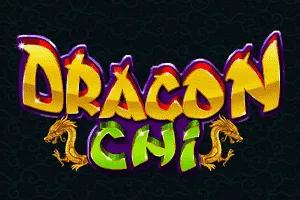 Playtech : Dragon Chi - SKYBET138