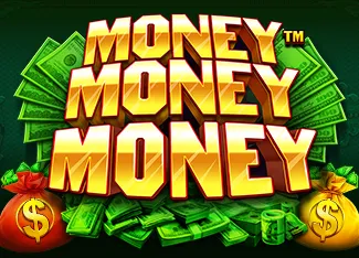 Pragmatic : Money Money Money - SKYBET138