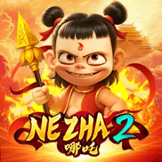 Joker123 : Nezha 2 - SKYBET138