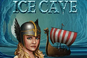 Playtech : Ice Cave - SKYBET138