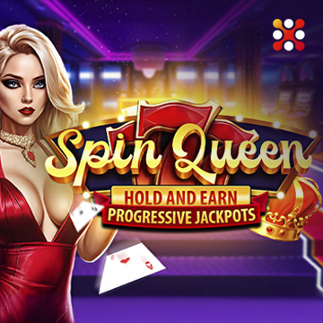 Mancala : Spin Queen - SKYBET138