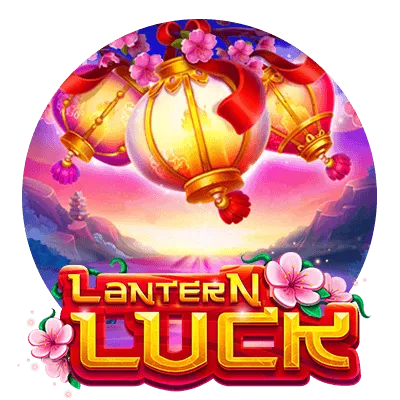 Habanero : Lantern Luck - SKYBET138