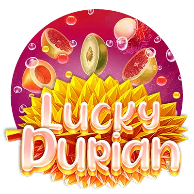 Habanero : Lucky Durian - SKYBET138
