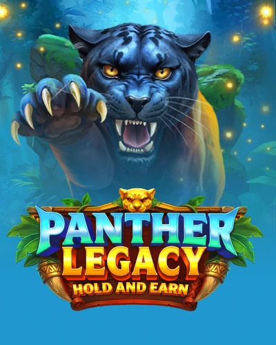 Mancala : Panther Legacy - SKYBET138