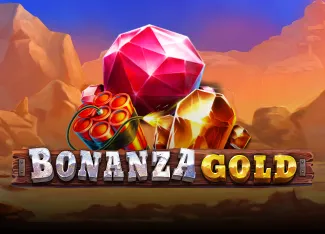 Pragmatic : Bonanza Gold - SKYBET138