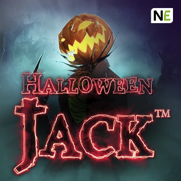 NetEnt : Halloween Jack - SKYBET138