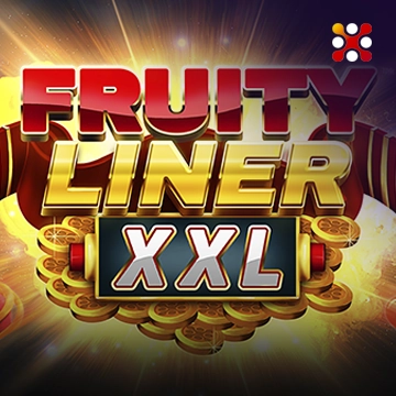 Mancala : Fruityliner XXL - SKYBET138
