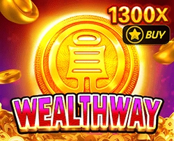 JDB : Wealthway - SKYBET138