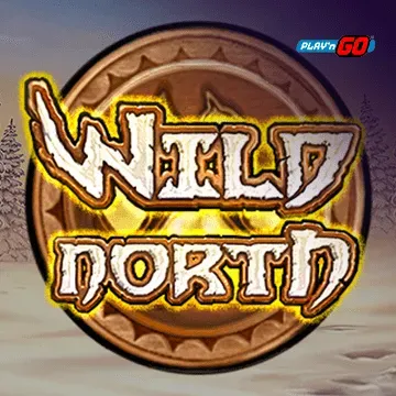 PlaynGo : Wild North - SKYBET138