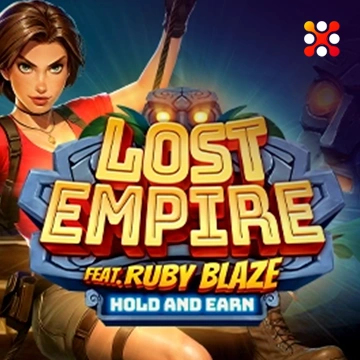 Mancala : Lost Empire - SKYBET138