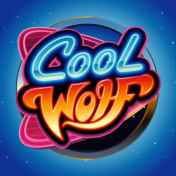 Microgaming : Cool Wolf - SKYBET138