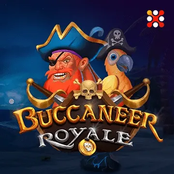 Mancala : Buccaneer Royale - SKYBET138
