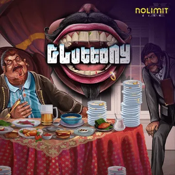 NolimitCity : Gluttony - SKYBET138