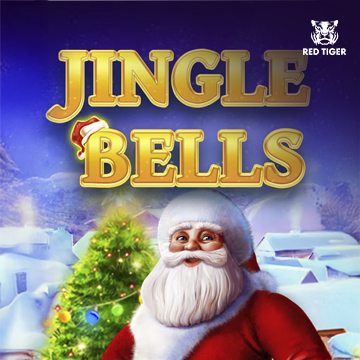 Redtiger : Jingle Bells - SKYBET138
