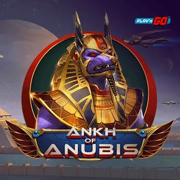 PlaynGo : Ankh of Anubis - SKYBET138