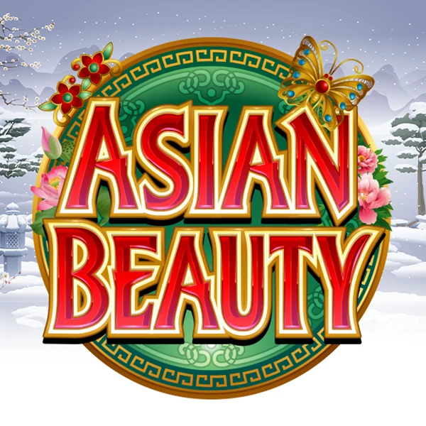 Microgaming : Asian Beauty - SKYBET138