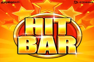 Playtech : Hit Bar™ - SKYBET138