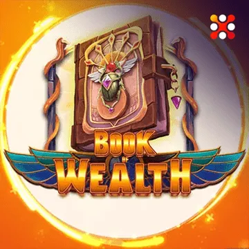 Mancala : Book of Wealth - SKYBET138