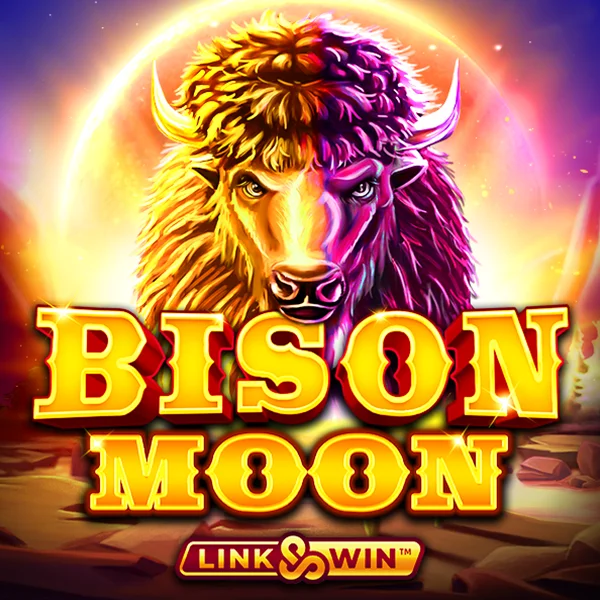 Microgaming : Bison Moon - SKYBET138