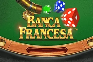 Banca Francesa - SKYBET138