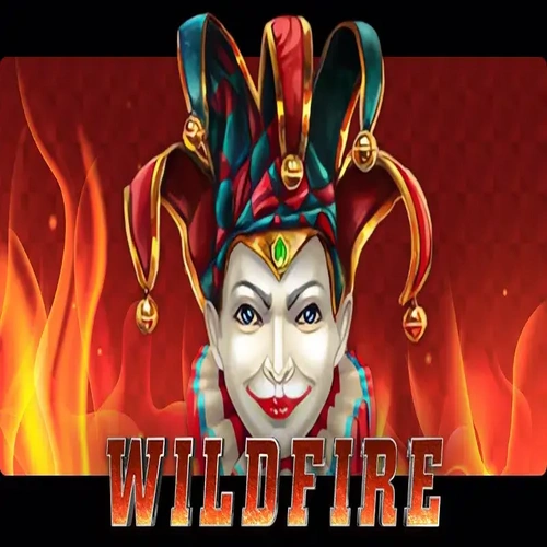 Microgaming : Wildfire Wins - SKYBET138