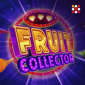 Mancala : Fruit Collector - SKYBET138