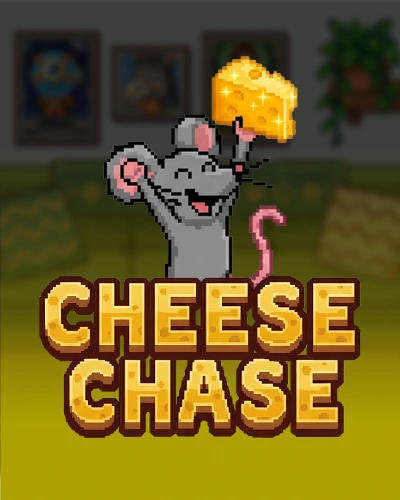 Mancala : Cheese Chase - SKYBET138