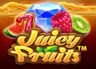 Pragmatic : Juicy Fruits - SKYBET138