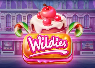 Pragmatic : Wildies - SKYBET138