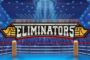 Playtech : Eliminators - SKYBET138
