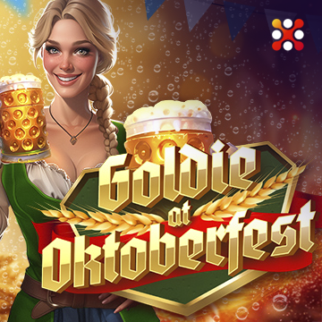 Mancala : Goldie at Oktoberfest - SKYBET138