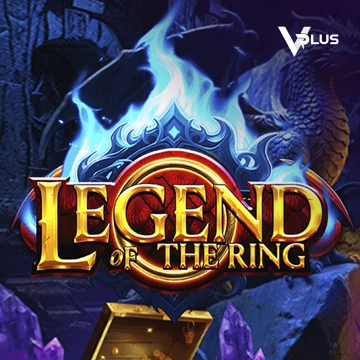Legend of the Ring - SKYBET138