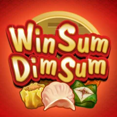 Microgaming : Win Sum Dim Sum - SKYBET138