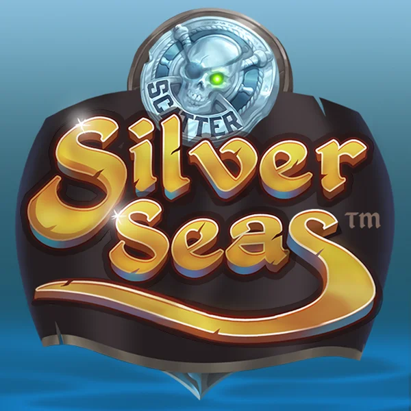 Microgaming : Silver Seas - SKYBET138