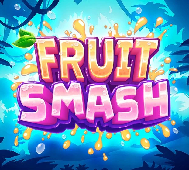 Slotmill : Fruit Smash - SKYBET138