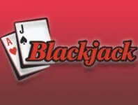 Playtech : Blackjack MH5 (Mobile Blackjack) - SKYBET138