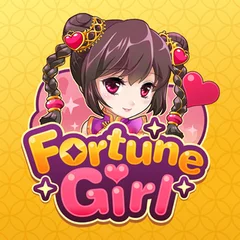 Microgaming : Fortune Girl - SKYBET138