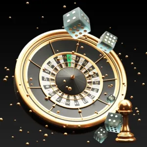 Korean Speed Baccarat 1 - SKYBET138