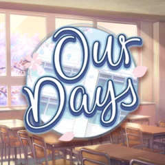 Microgaming : Our Days - SKYBET138