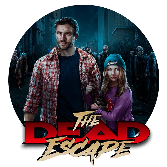 Habanero : The Dead Escape - SKYBET138