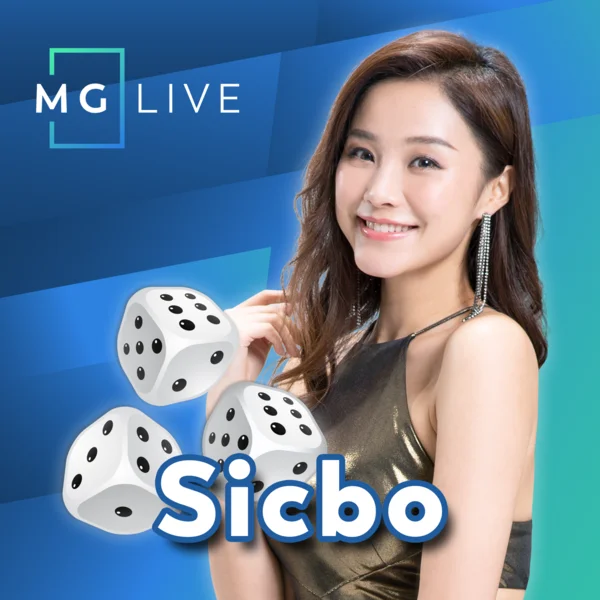 Sicbo - SKYBET138